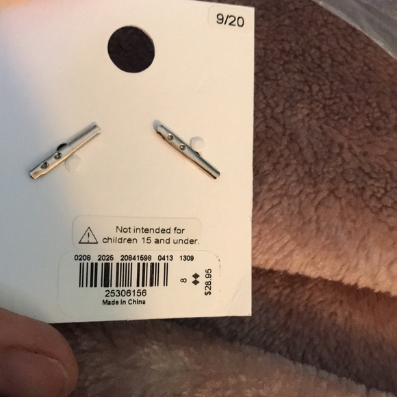 Express gold ring - Picture 4 of 4